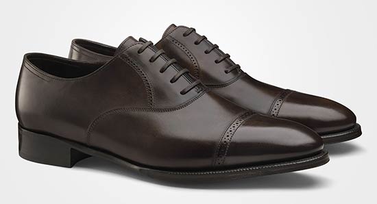johnlobb2