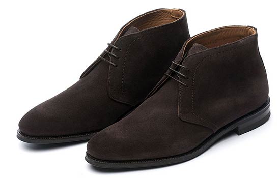meermin2
