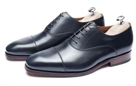 meermin3