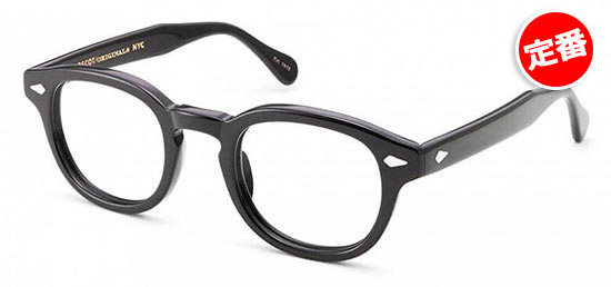 moscot1