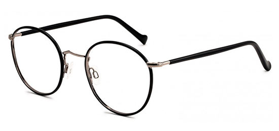 moscot3