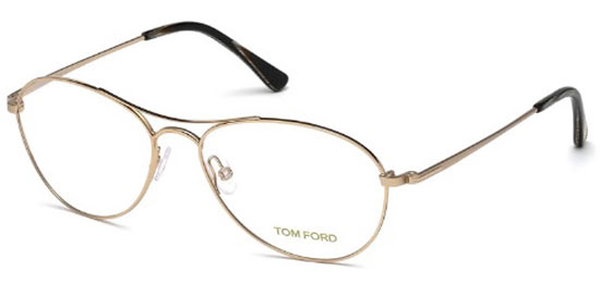 tomford3