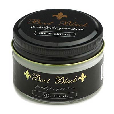 bootblack1