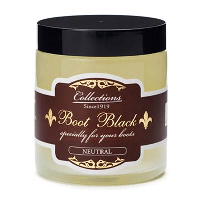 bootblack2