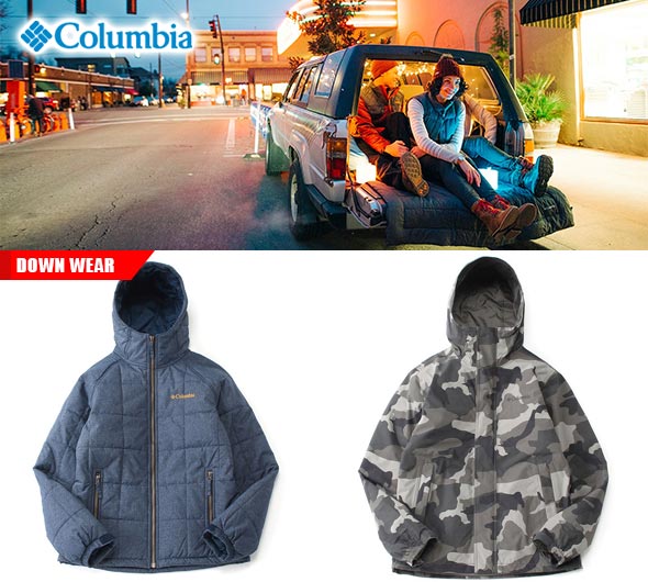 columbia0