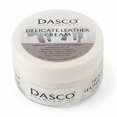 dasco2