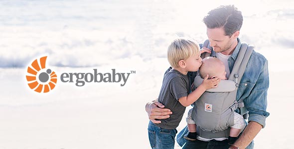 ergobaby