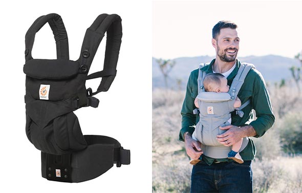 ergobaby1