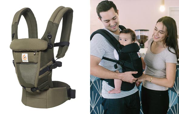 ergobaby2