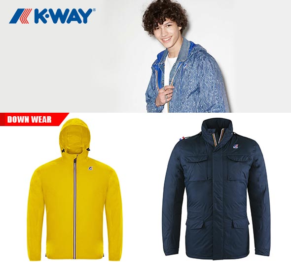 kway0