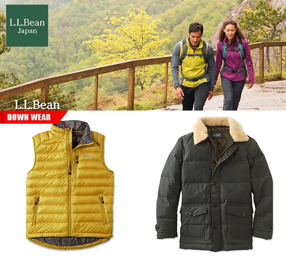 llbean0