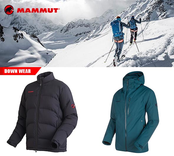 mammut0