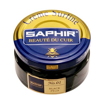 saphir1