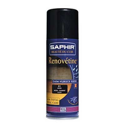 saphir3