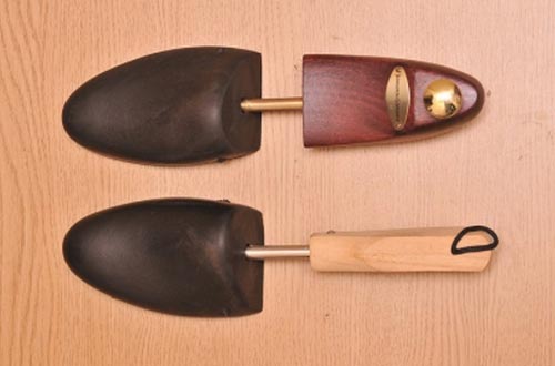 shoetree9