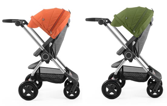 stokke1