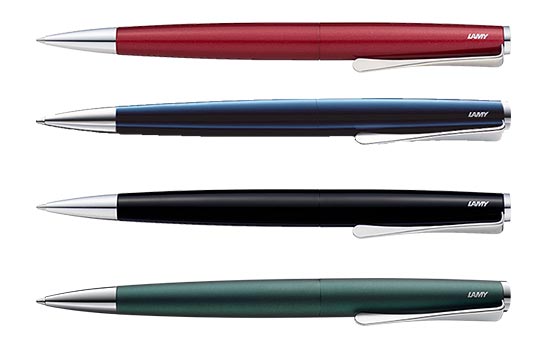 lamy2