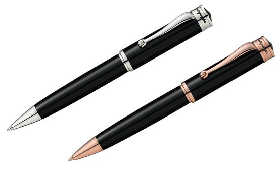 montegrappa2