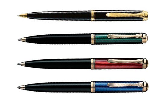 pelikan1