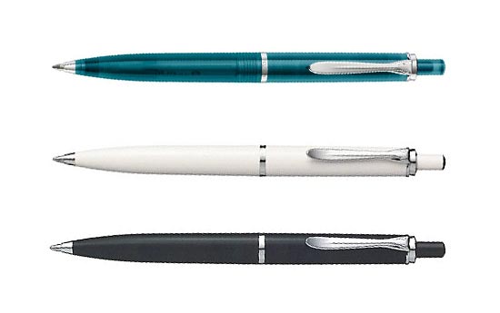 pelikan2