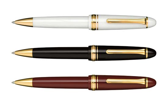 sailor1