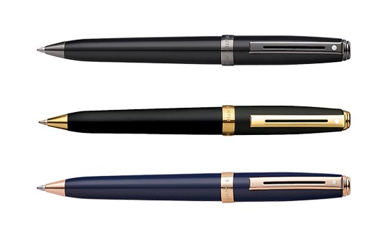 sheaffer1