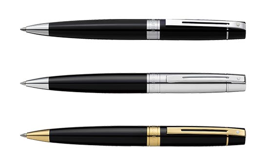 sheaffer2