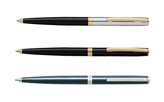 sheaffer3