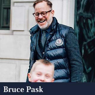 Brucepask0