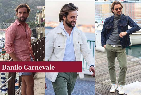 Danilo-Carnevale