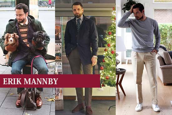 ERIK-MANNBY