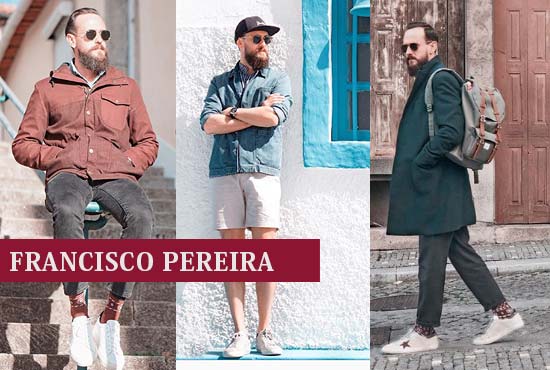 FRANCISCO-PEREIRA