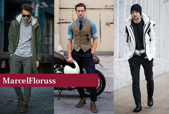 MarcelFloruss