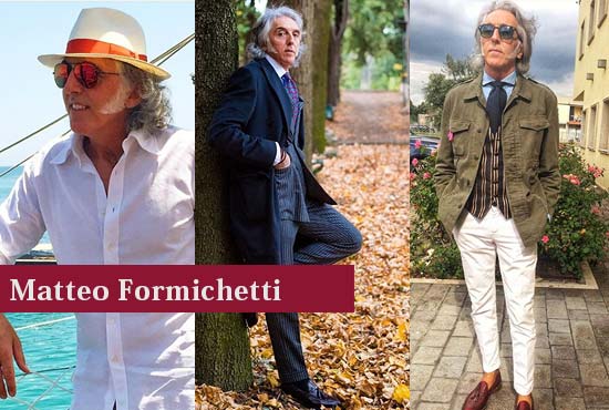 Matteo-Formichetti