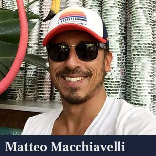 Matteo0