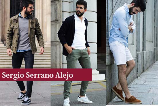 Sergio-Serrano