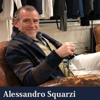 alessandro0