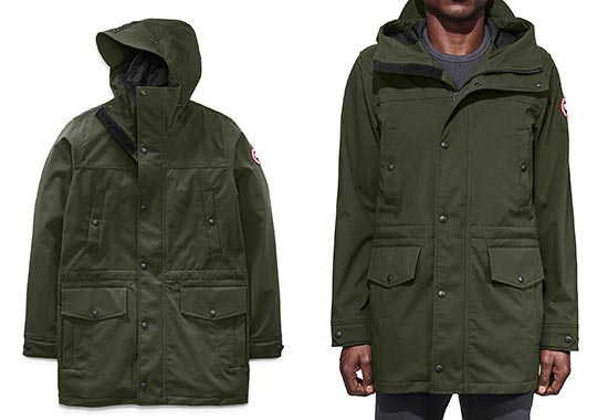 canadagoose-cote2