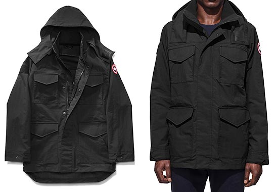 canadagoose-cote3