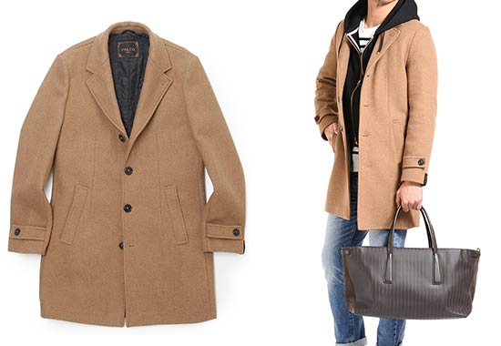 palto-coat3