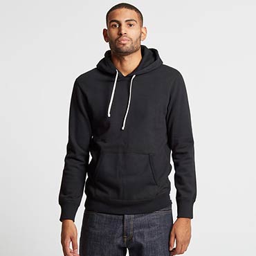 reigningchamp1
