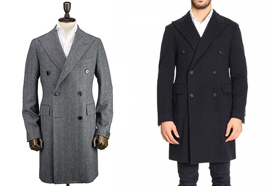 tagliatore-coat1