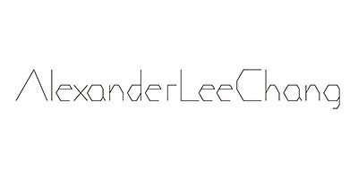 AlexanderLee
