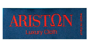 ariston