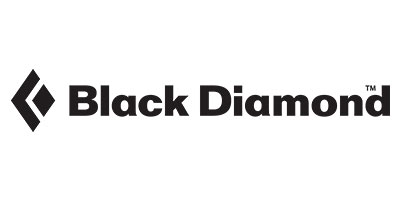 blackdiamond