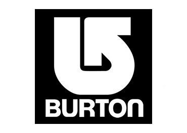 burton