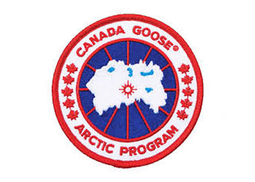 canadagoose