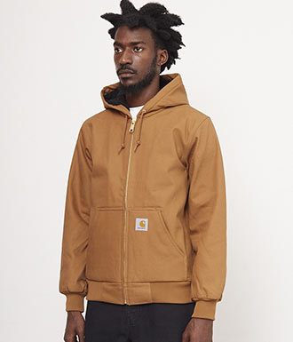 carhartt1