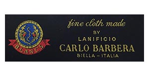 carlo-barbera