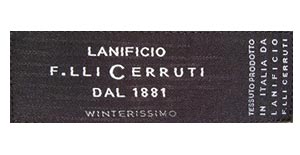 cerruti1881